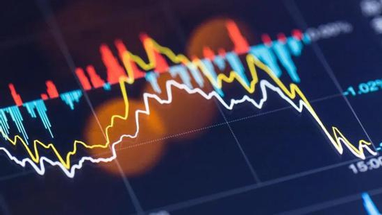 泉州向小微企业发放贷款超过1000亿元